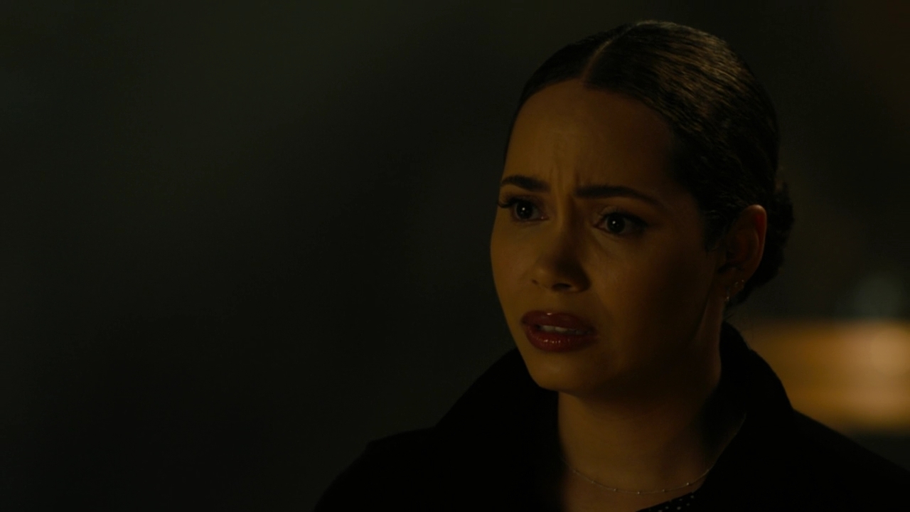 Charmed-Online-dot-nl_Charmed3x06PrivateEnemyNo1-1825.jpg
