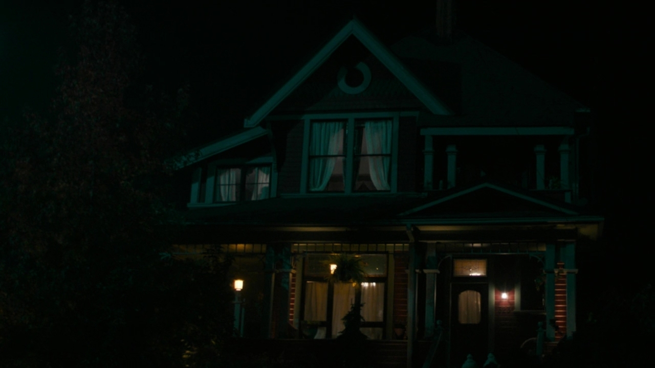 Charmed-Online-dot-nl_Charmed3x06PrivateEnemyNo1-1831.jpg