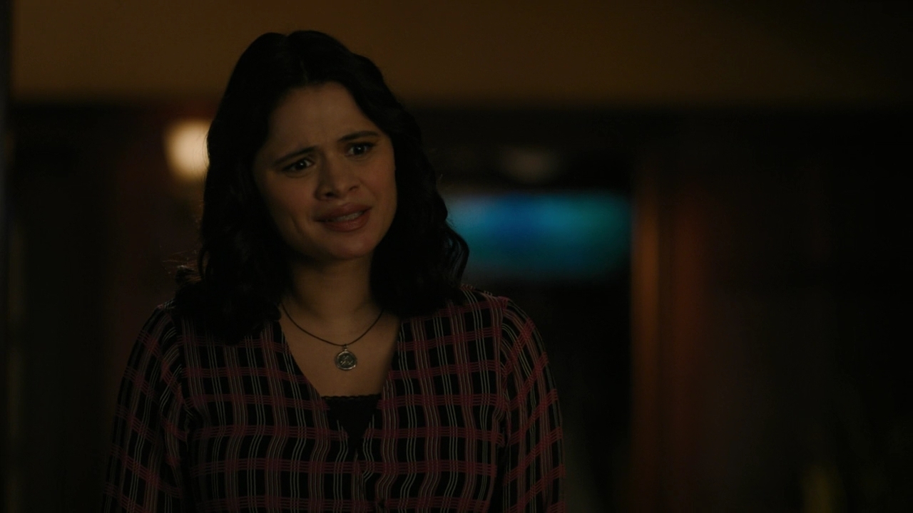 Charmed-Online-dot-nl_Charmed3x06PrivateEnemyNo1-1836.jpg