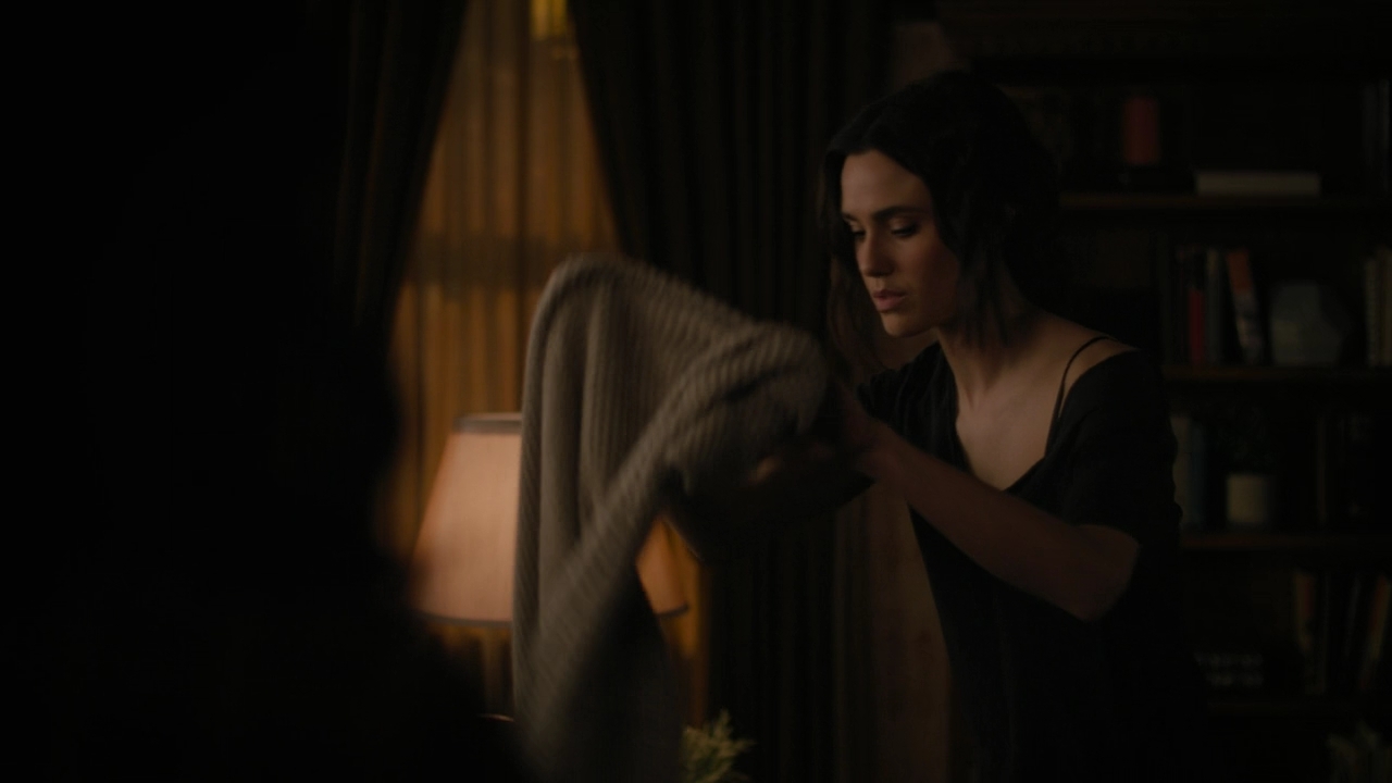 Charmed-Online-dot-nl_Charmed3x06PrivateEnemyNo1-1844.jpg