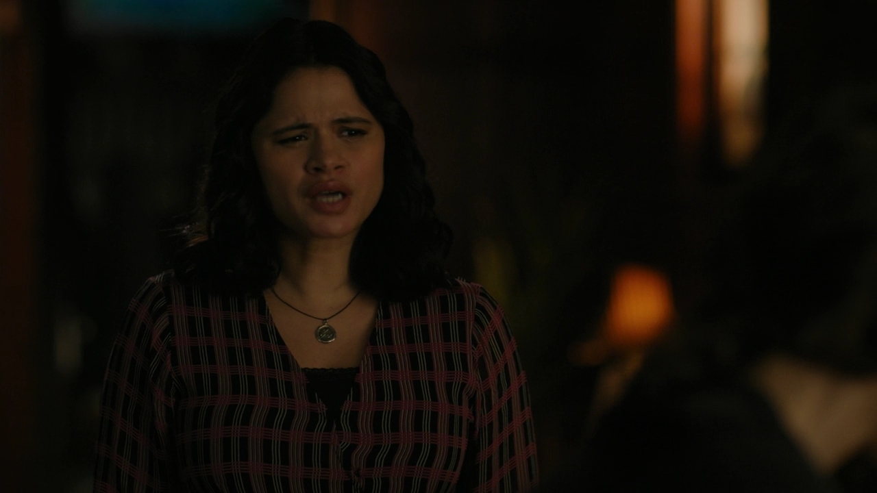 Charmed-Online-dot-nl_Charmed3x06PrivateEnemyNo1-1845.jpg
