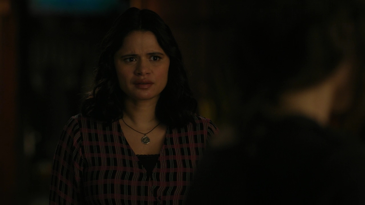 Charmed-Online-dot-nl_Charmed3x06PrivateEnemyNo1-1846.jpg