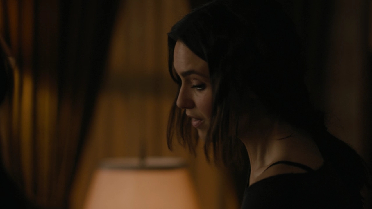 Charmed-Online-dot-nl_Charmed3x06PrivateEnemyNo1-1847.jpg