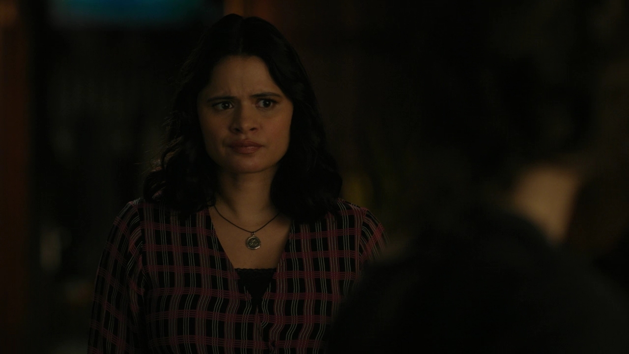 Charmed-Online-dot-nl_Charmed3x06PrivateEnemyNo1-1851.jpg