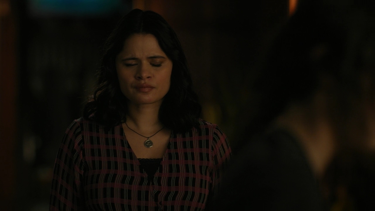 Charmed-Online-dot-nl_Charmed3x06PrivateEnemyNo1-1852.jpg