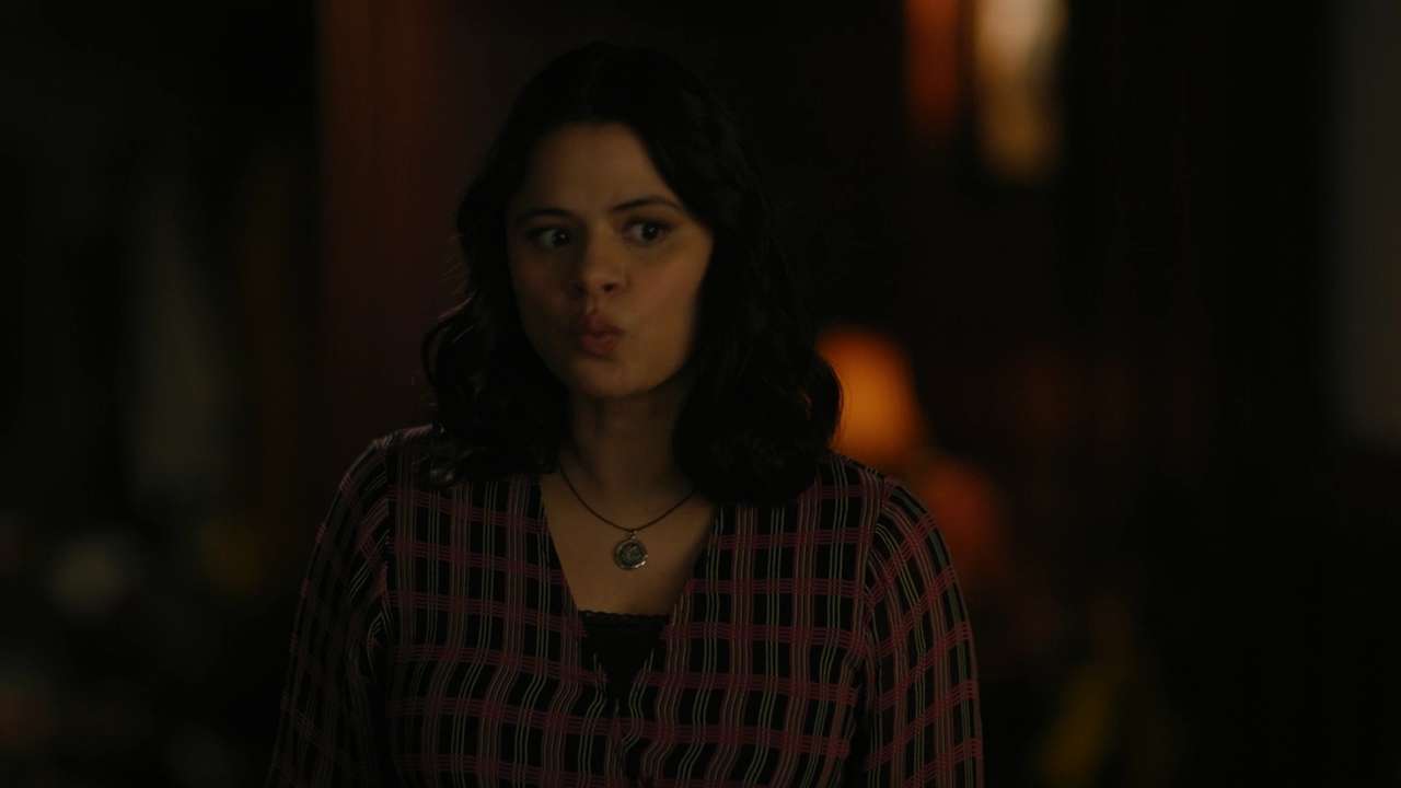 Charmed-Online-dot-nl_Charmed3x06PrivateEnemyNo1-1856.jpg