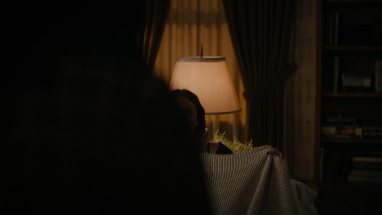 Charmed-Online-dot-nl_Charmed3x06PrivateEnemyNo1-1858.jpg