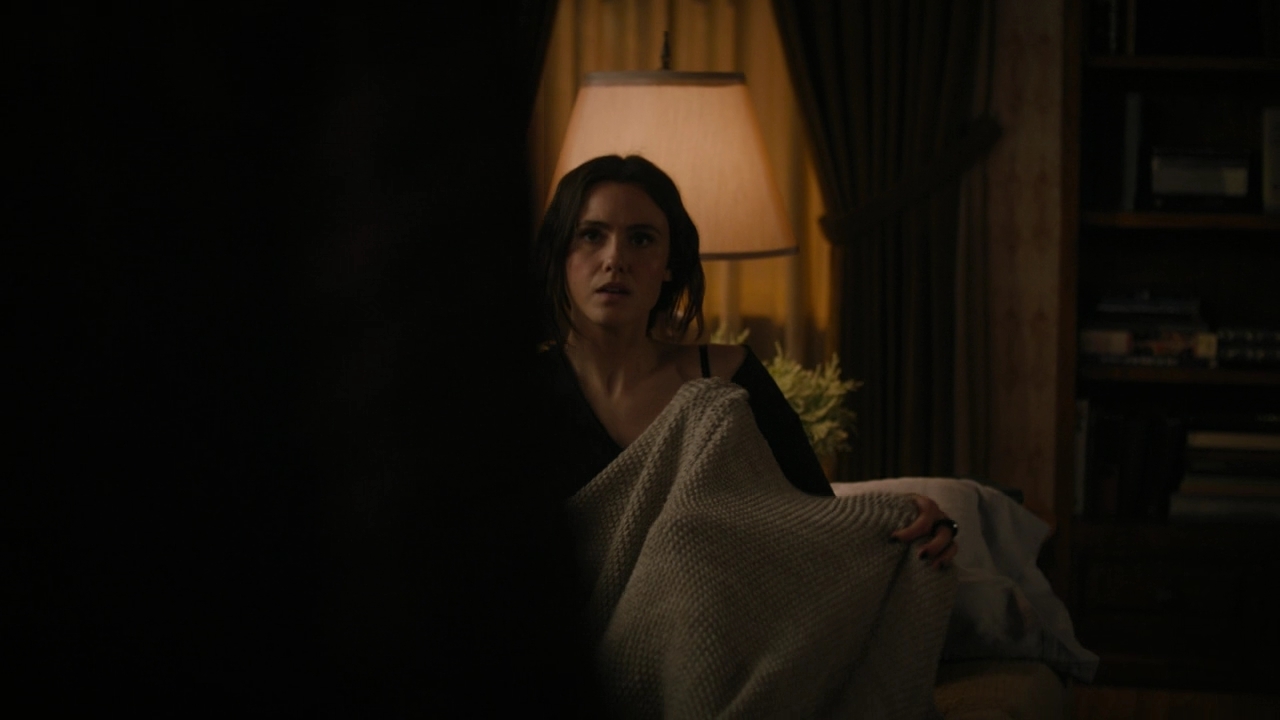 Charmed-Online-dot-nl_Charmed3x06PrivateEnemyNo1-1859.jpg