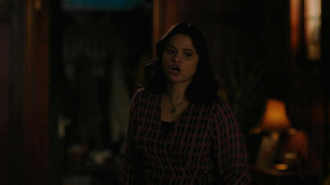 Charmed-Online-dot-nl_Charmed3x06PrivateEnemyNo1-1861.jpg