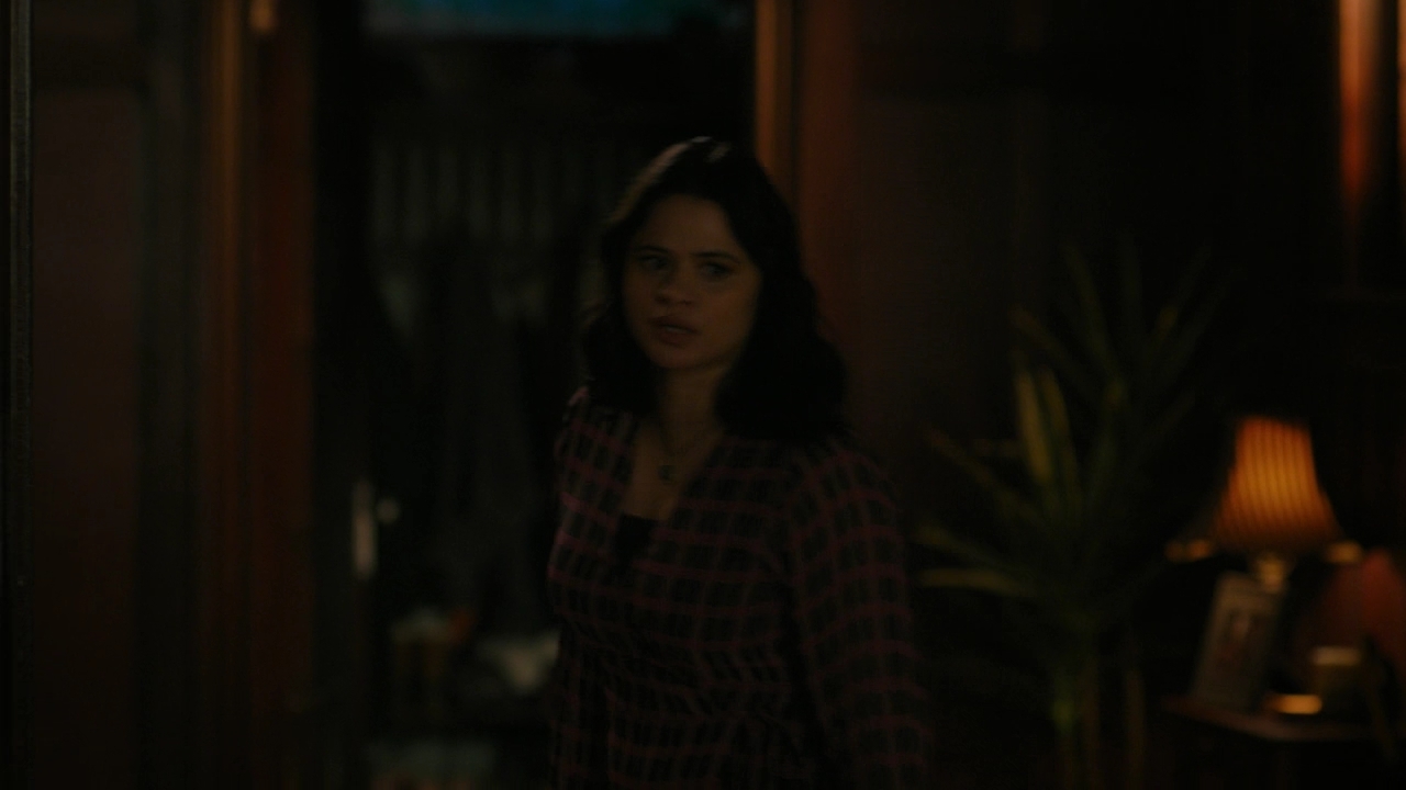 Charmed-Online-dot-nl_Charmed3x06PrivateEnemyNo1-1862.jpg