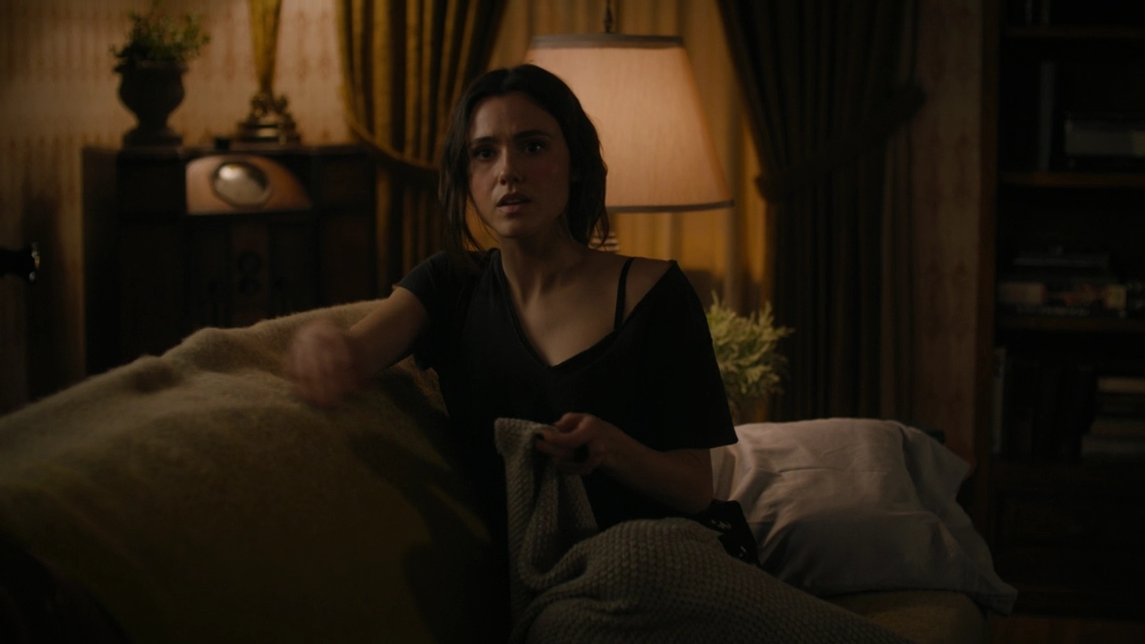 Charmed-Online-dot-nl_Charmed3x06PrivateEnemyNo1-1864.jpg