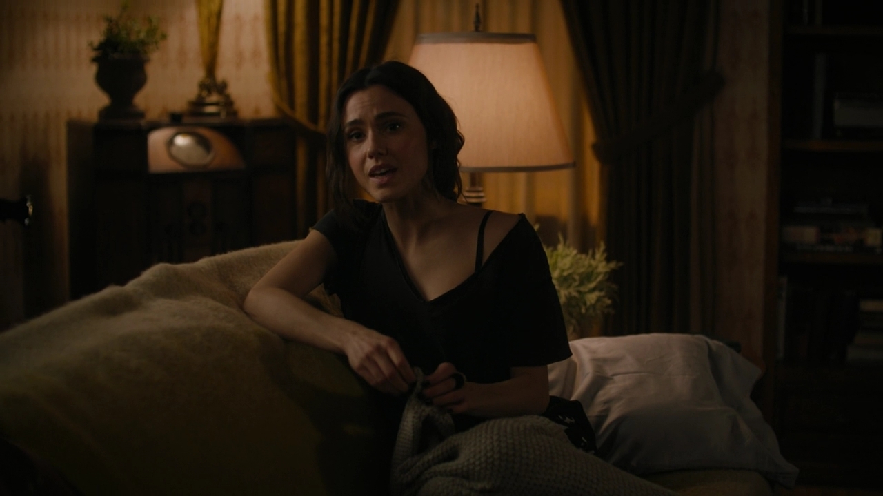 Charmed-Online-dot-nl_Charmed3x06PrivateEnemyNo1-1865.jpg