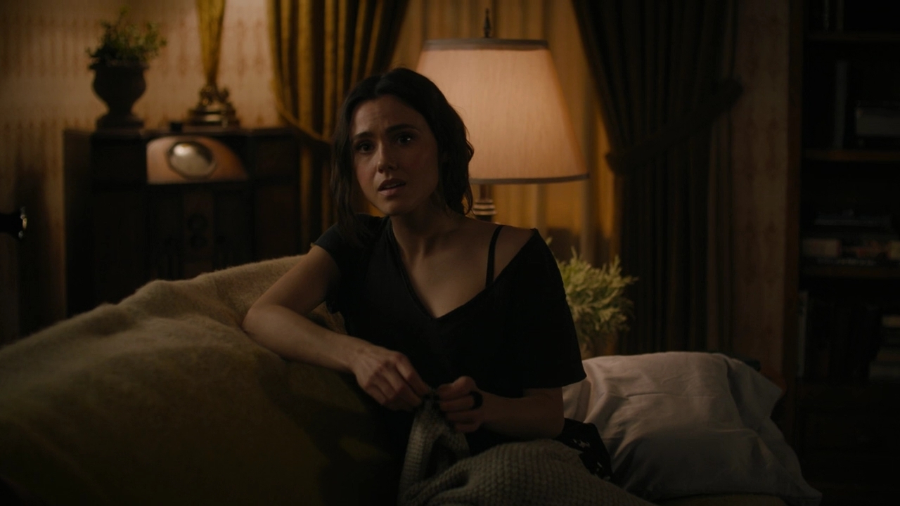 Charmed-Online-dot-nl_Charmed3x06PrivateEnemyNo1-1866.jpg