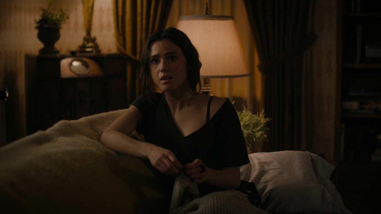 Charmed-Online-dot-nl_Charmed3x06PrivateEnemyNo1-1867.jpg