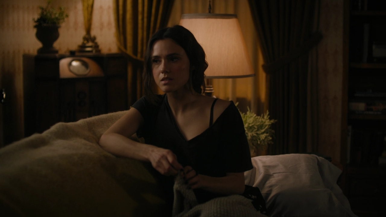Charmed-Online-dot-nl_Charmed3x06PrivateEnemyNo1-1868.jpg
