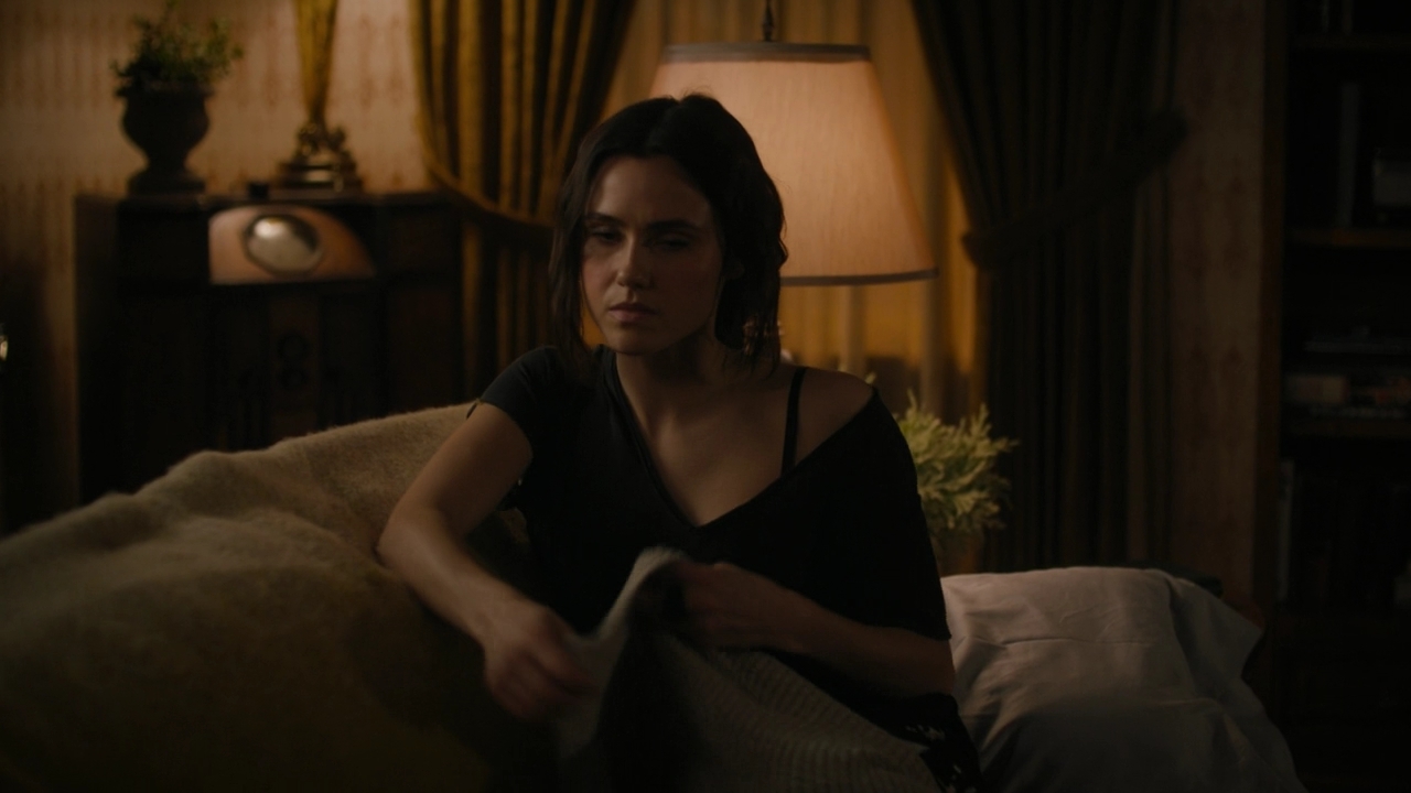 Charmed-Online-dot-nl_Charmed3x06PrivateEnemyNo1-1869.jpg