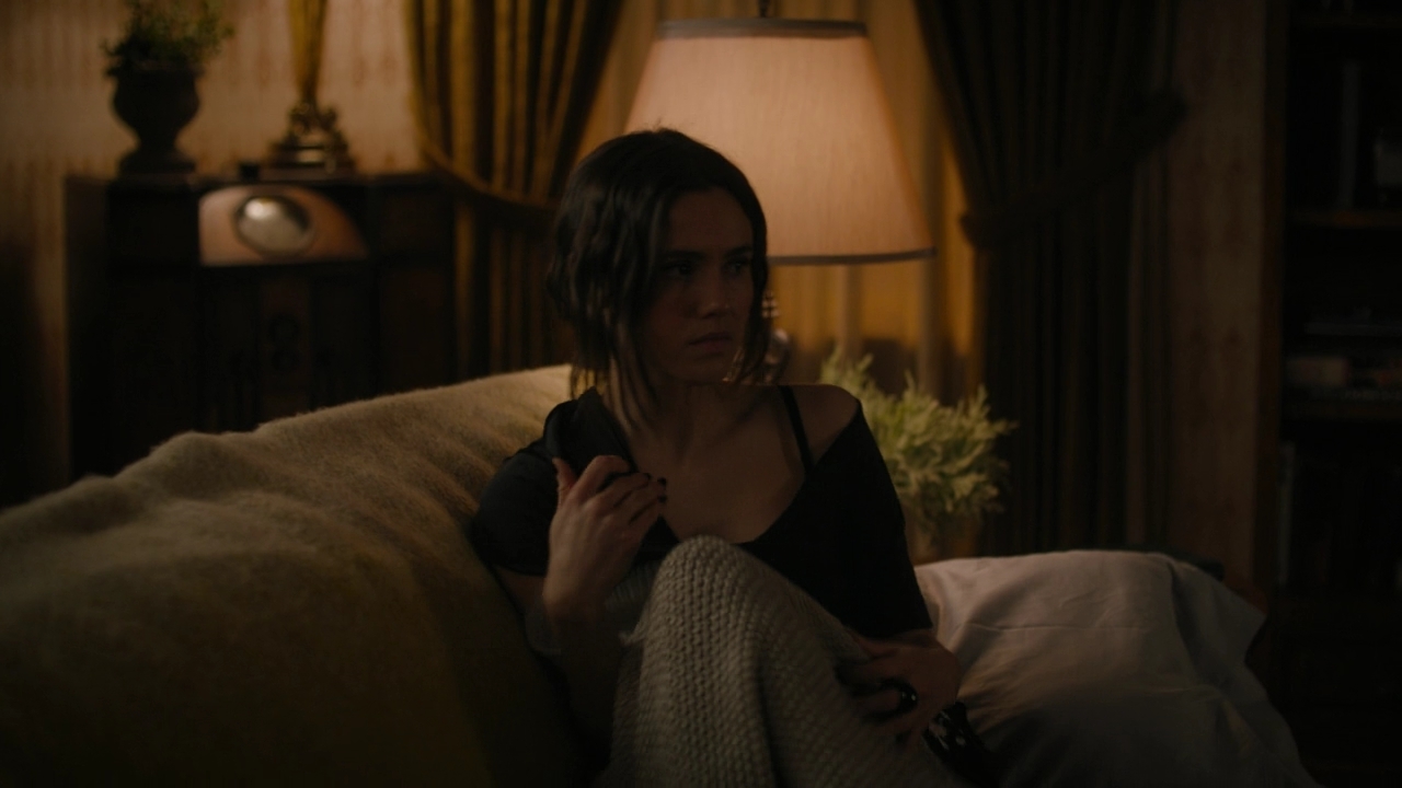 Charmed-Online-dot-nl_Charmed3x06PrivateEnemyNo1-1870.jpg