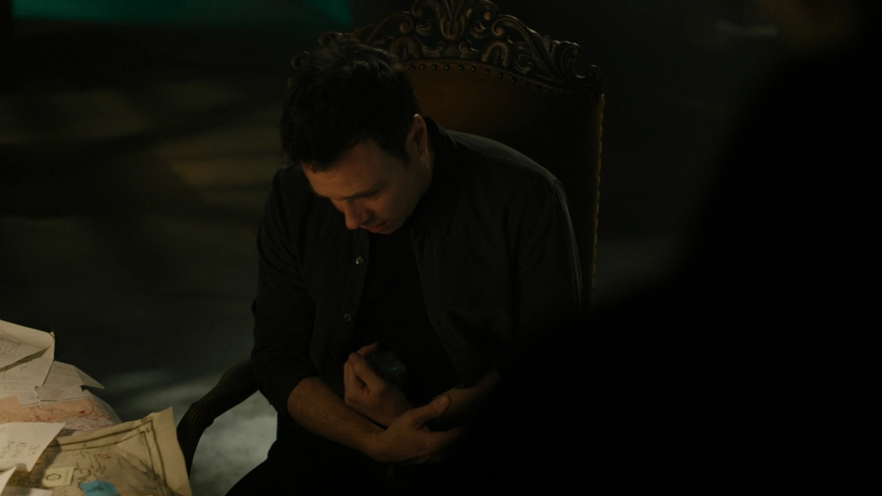 Charmed-Online-dot-nl_Charmed3x06PrivateEnemyNo1-1886.jpg
