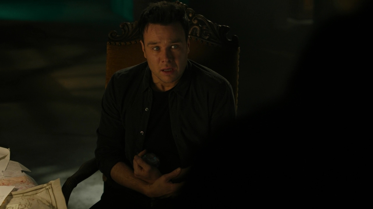 Charmed-Online-dot-nl_Charmed3x06PrivateEnemyNo1-1889.jpg