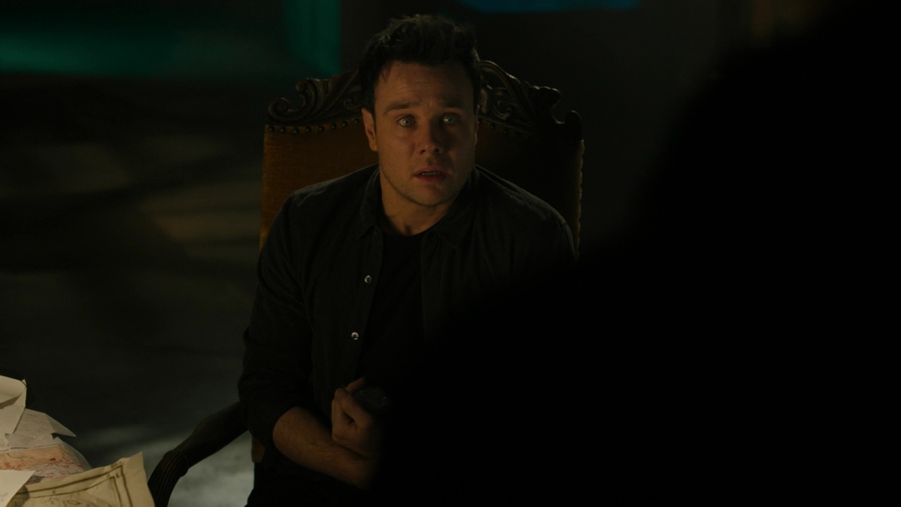 Charmed-Online-dot-nl_Charmed3x06PrivateEnemyNo1-1891.jpg Charmed-Online-dot-nl_Charmed3x06PrivateEnemyNo1-1891.jpg