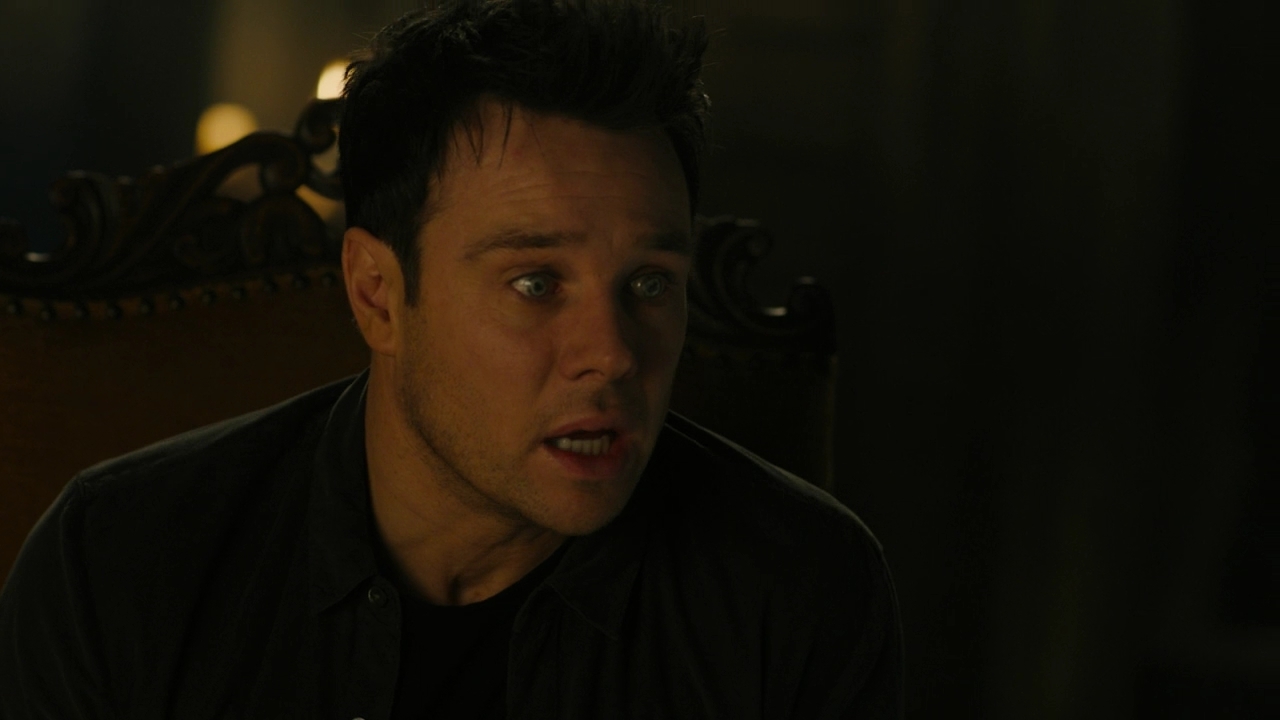 Charmed-Online-dot-nl_Charmed3x06PrivateEnemyNo1-1894.jpg