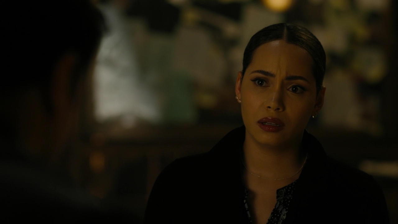 Charmed-Online-dot-nl_Charmed3x06PrivateEnemyNo1-1902.jpg