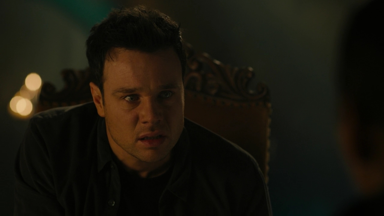 Charmed-Online-dot-nl_Charmed3x06PrivateEnemyNo1-1905.jpg