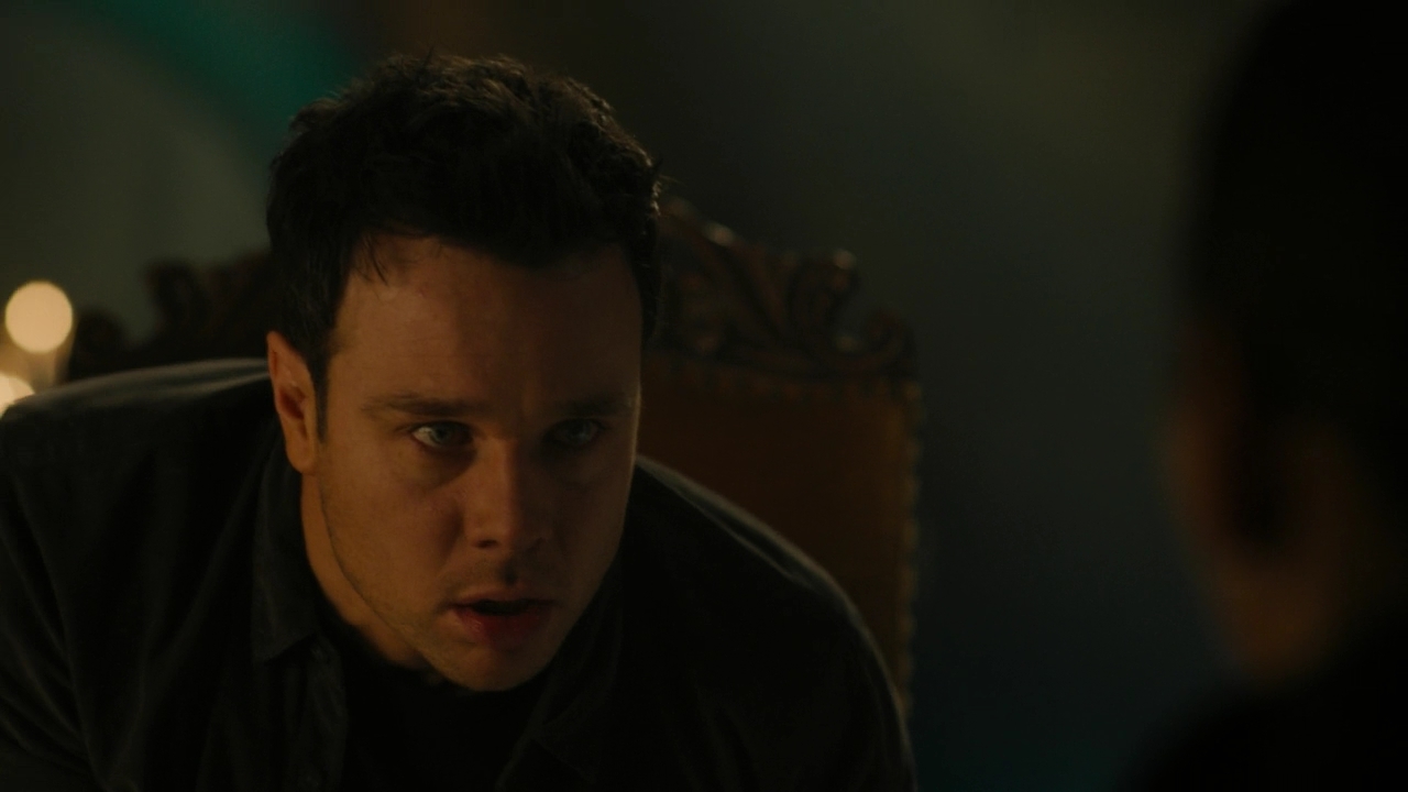 Charmed-Online-dot-nl_Charmed3x06PrivateEnemyNo1-1907.jpg
