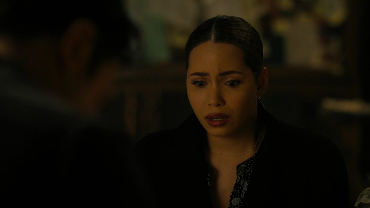 Charmed-Online-dot-nl_Charmed3x06PrivateEnemyNo1-1909.jpg