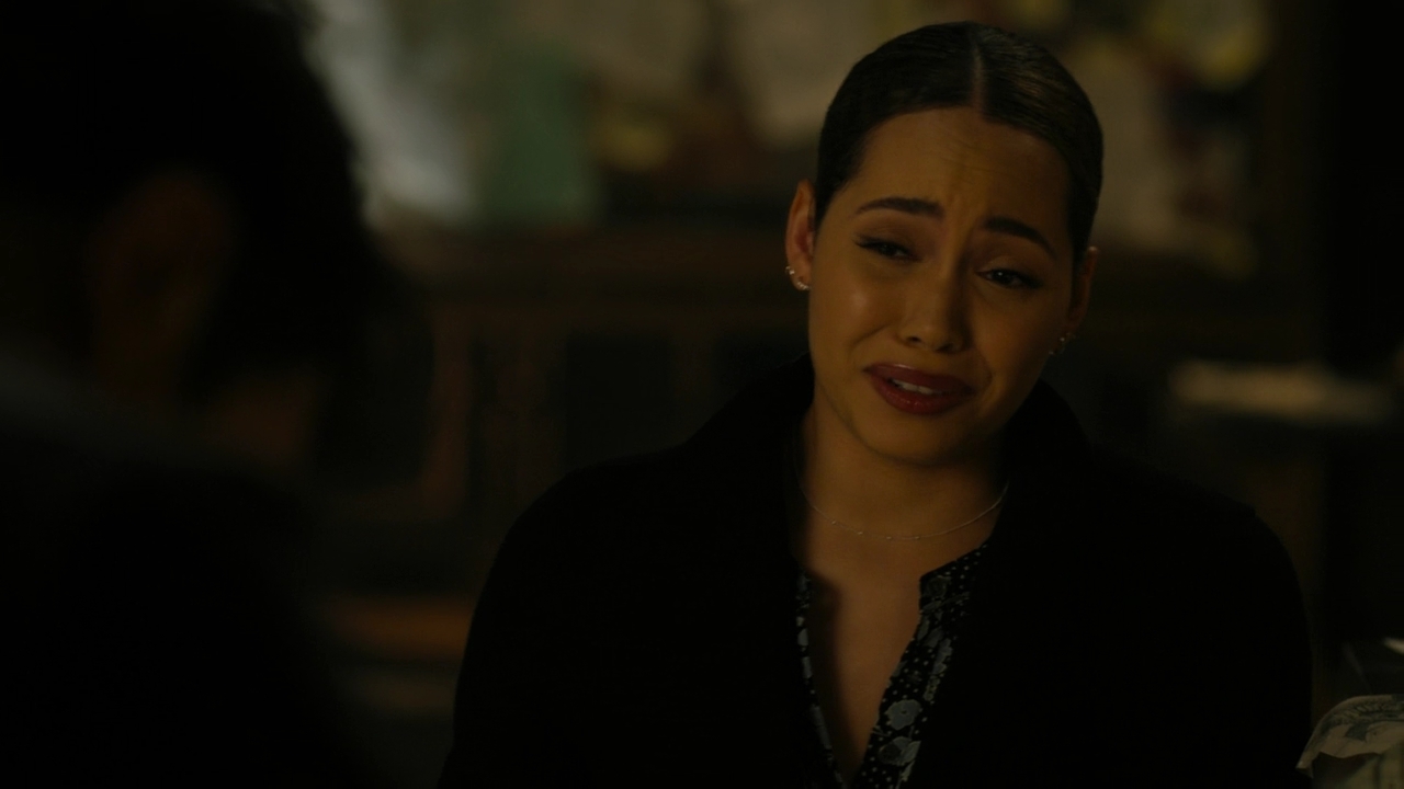Charmed-Online-dot-nl_Charmed3x06PrivateEnemyNo1-1915.jpg
