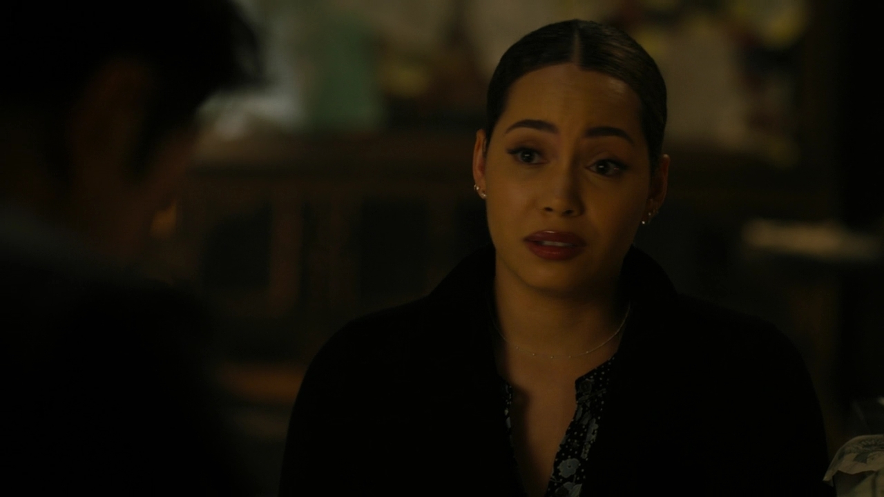 Charmed-Online-dot-nl_Charmed3x06PrivateEnemyNo1-1919.jpg