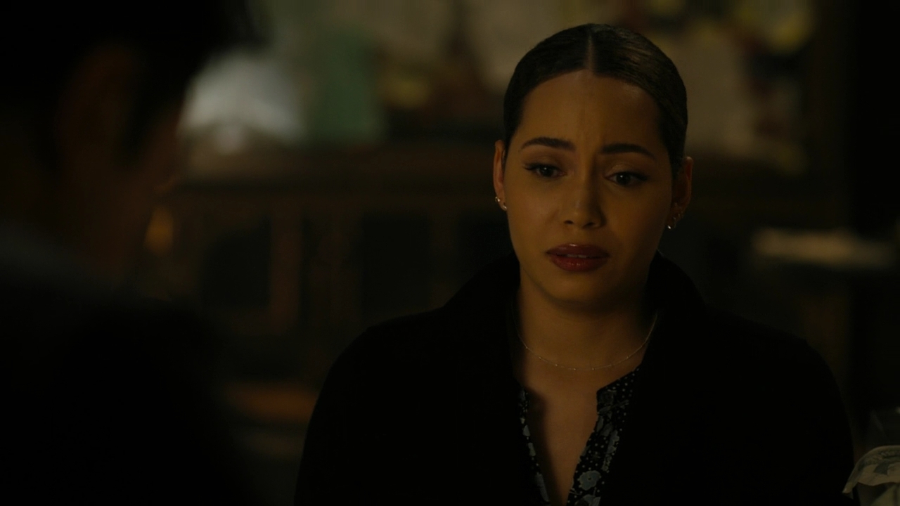 Charmed-Online-dot-nl_Charmed3x06PrivateEnemyNo1-1921.jpg