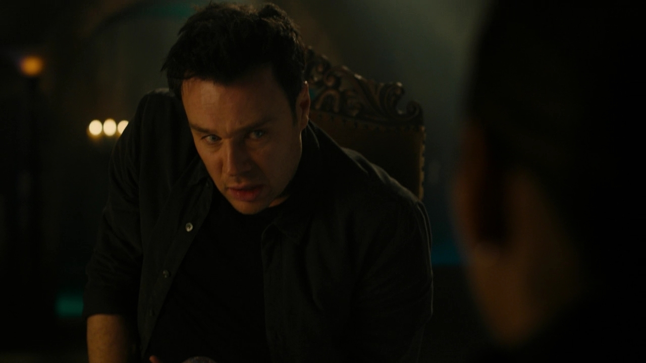 Charmed-Online-dot-nl_Charmed3x06PrivateEnemyNo1-1924.jpg