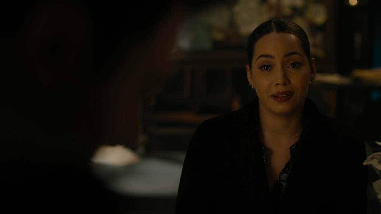 Charmed-Online-dot-nl_Charmed3x06PrivateEnemyNo1-1925.jpg