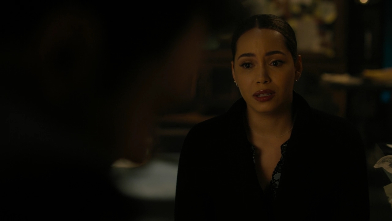 Charmed-Online-dot-nl_Charmed3x06PrivateEnemyNo1-1926.jpg