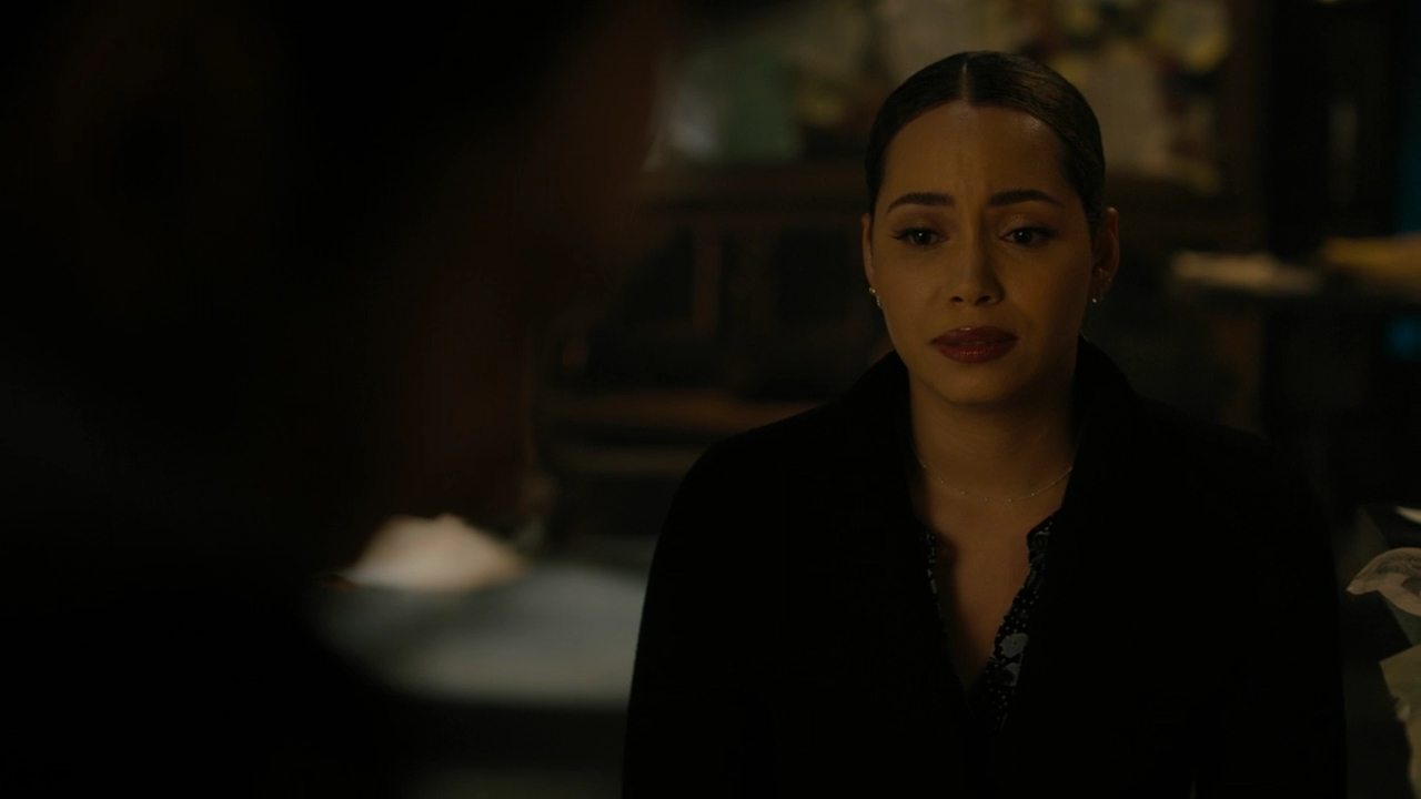 Charmed-Online-dot-nl_Charmed3x06PrivateEnemyNo1-1929.jpg