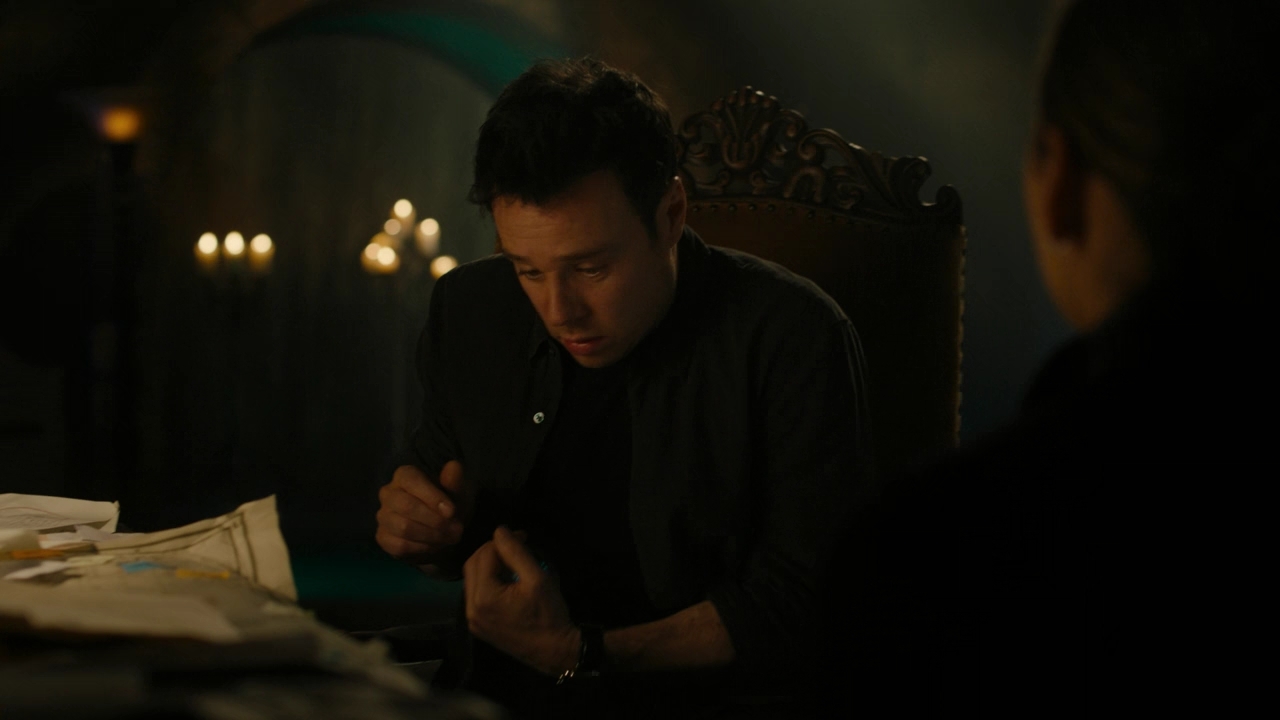 Charmed-Online-dot-nl_Charmed3x06PrivateEnemyNo1-1934.jpg