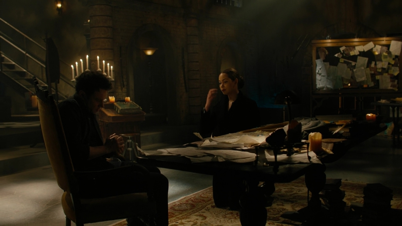 Charmed-Online-dot-nl_Charmed3x06PrivateEnemyNo1-1937.jpg