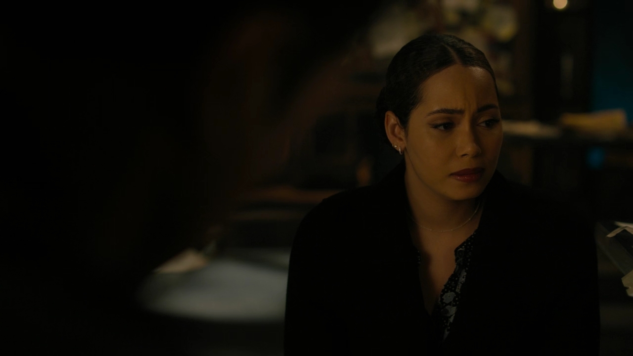 Charmed-Online-dot-nl_Charmed3x06PrivateEnemyNo1-1939.jpg