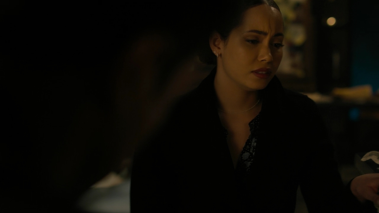 Charmed-Online-dot-nl_Charmed3x06PrivateEnemyNo1-1940.jpg