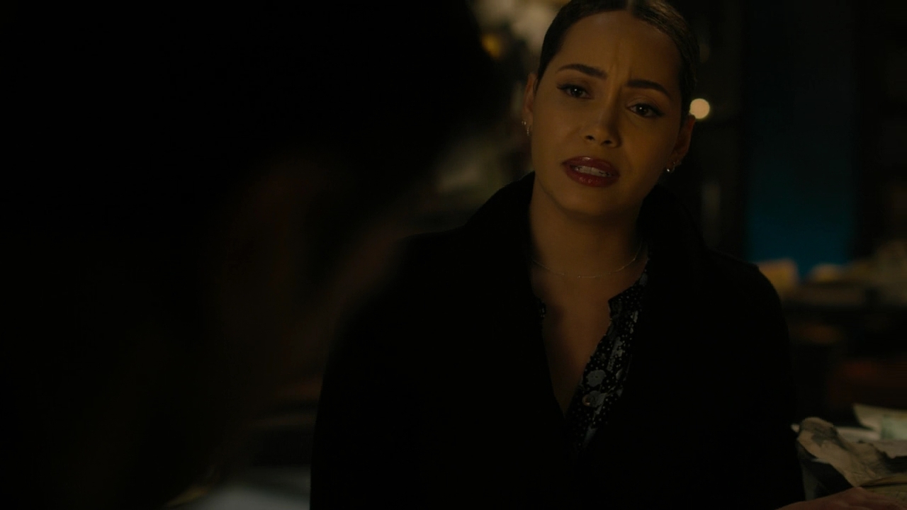 Charmed-Online-dot-nl_Charmed3x06PrivateEnemyNo1-1941.jpg