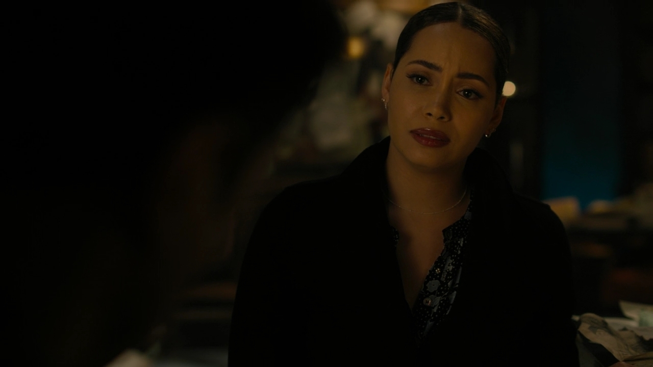 Charmed-Online-dot-nl_Charmed3x06PrivateEnemyNo1-1942.jpg