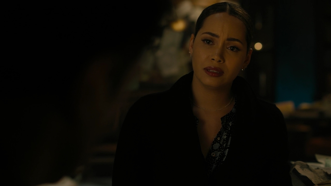 Charmed-Online-dot-nl_Charmed3x06PrivateEnemyNo1-1943.jpg