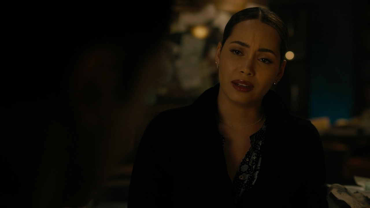 Charmed-Online-dot-nl_Charmed3x06PrivateEnemyNo1-1944.jpg