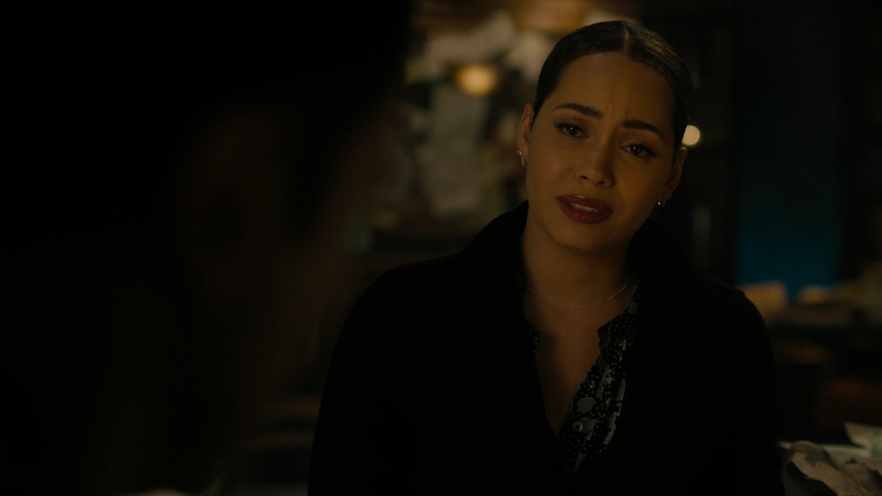 Charmed-Online-dot-nl_Charmed3x06PrivateEnemyNo1-1945.jpg