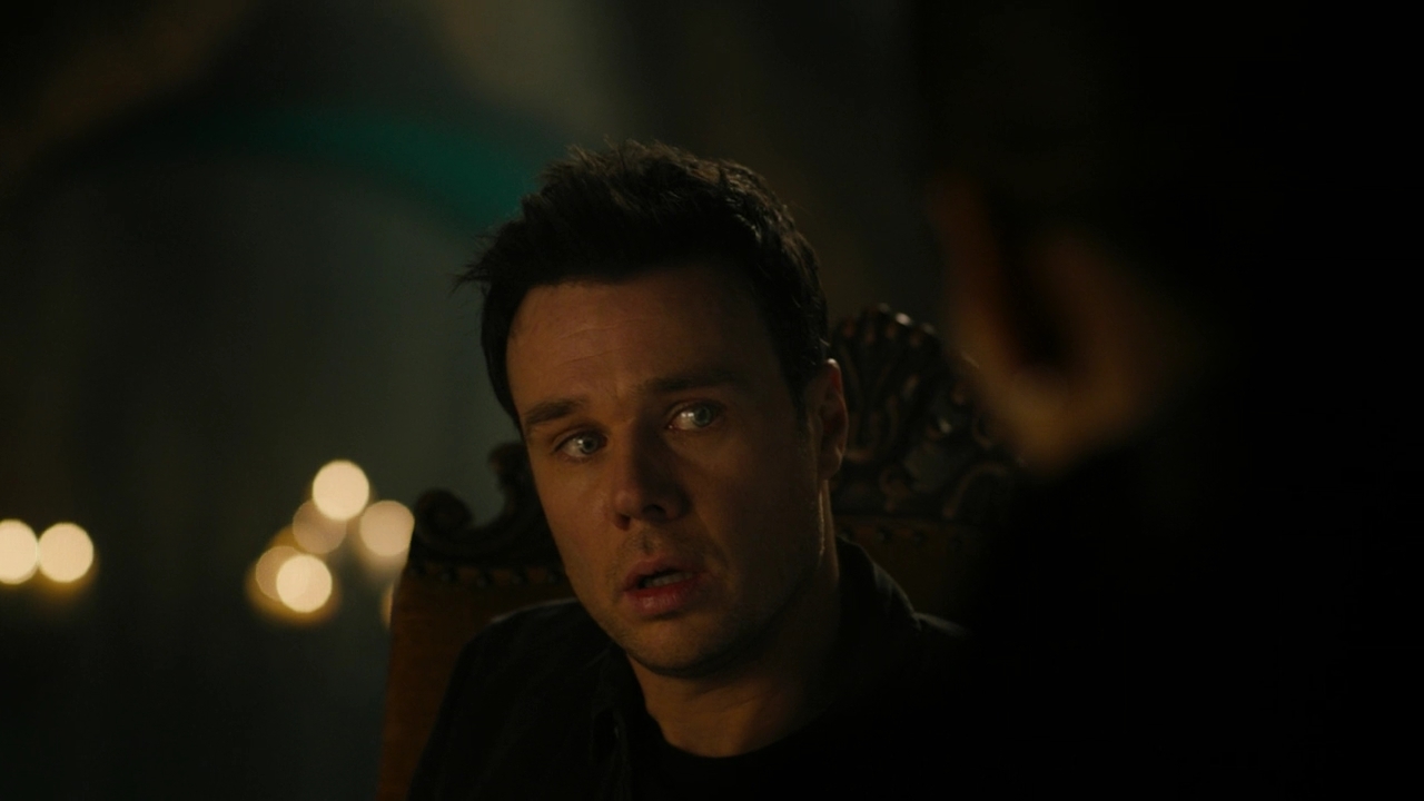 Charmed-Online-dot-nl_Charmed3x06PrivateEnemyNo1-1946.jpg