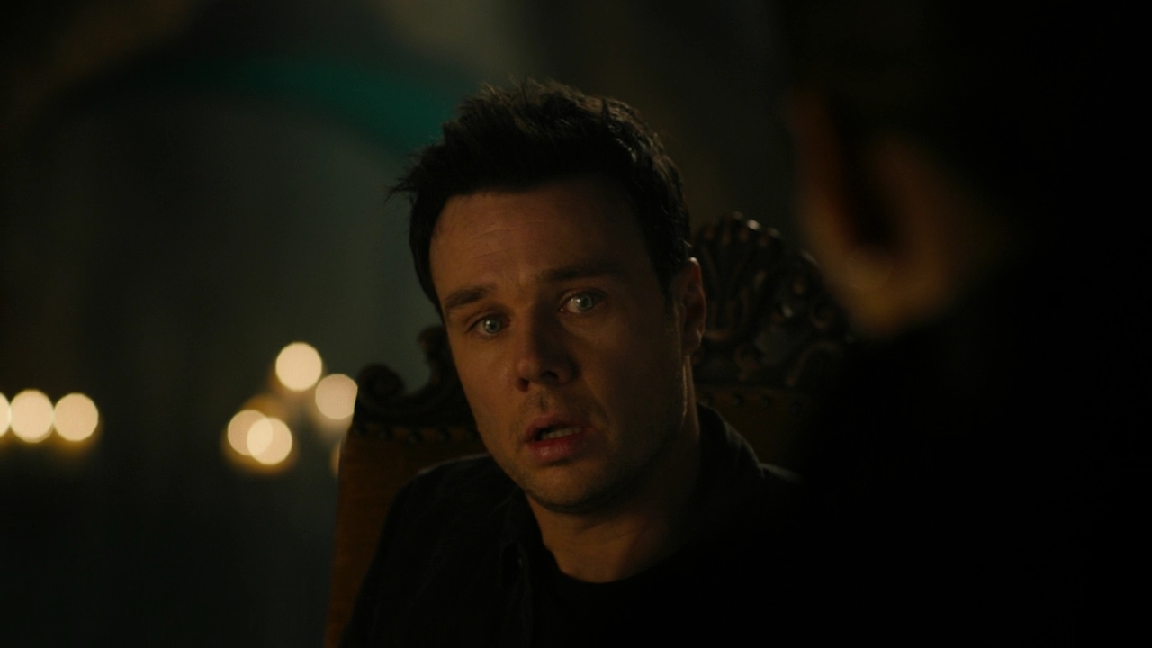 Charmed-Online-dot-nl_Charmed3x06PrivateEnemyNo1-1947.jpg