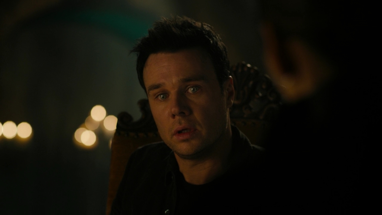 Charmed-Online-dot-nl_Charmed3x06PrivateEnemyNo1-1948.jpg