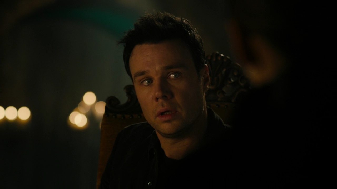 Charmed-Online-dot-nl_Charmed3x06PrivateEnemyNo1-1949.jpg