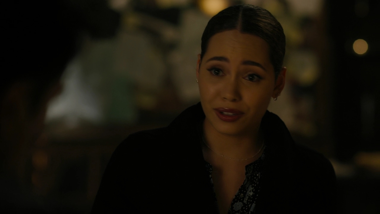Charmed-Online-dot-nl_Charmed3x06PrivateEnemyNo1-1950.jpg